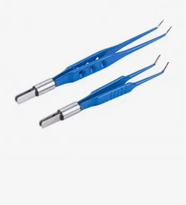 European Bipolar Forceps