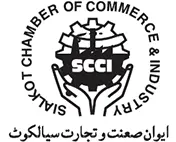 SCCI Logo