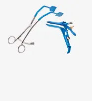 Gynecology Instruments